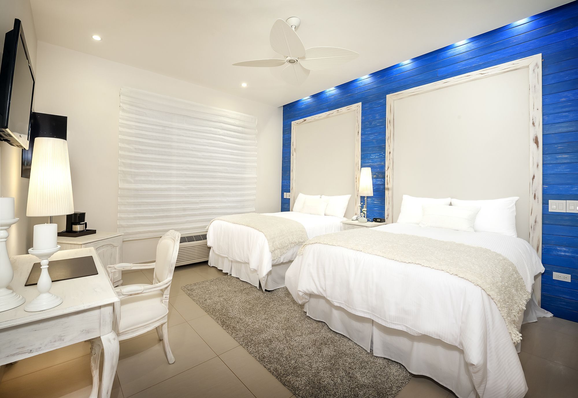 Elements Hotel Boutique Managua Kültér fotó